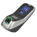 MultiBio700  Face Fingerprint and PIN recognition